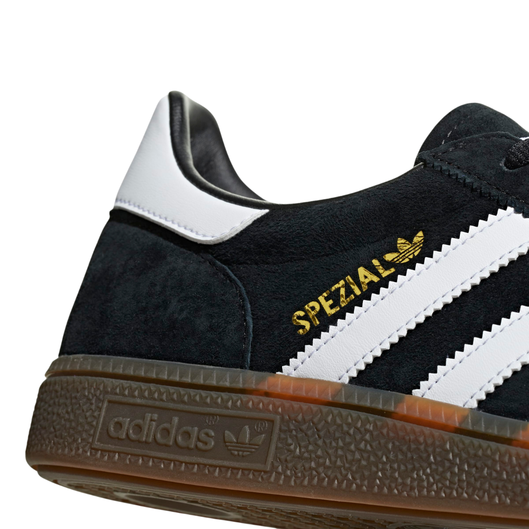 adidas Men Handball Spezial | DB3021