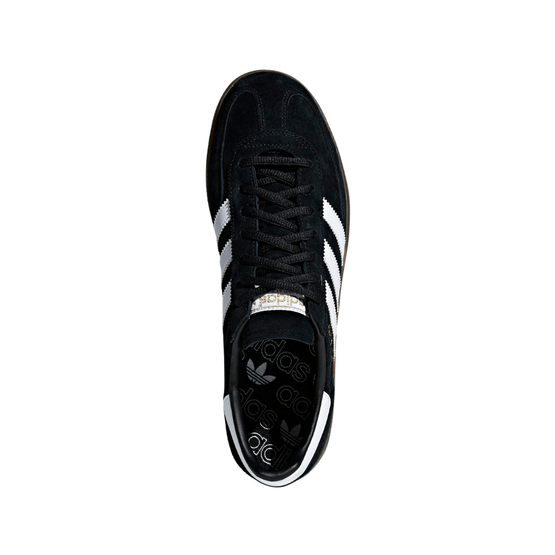 adidas Men Handball Spezial | DB3021