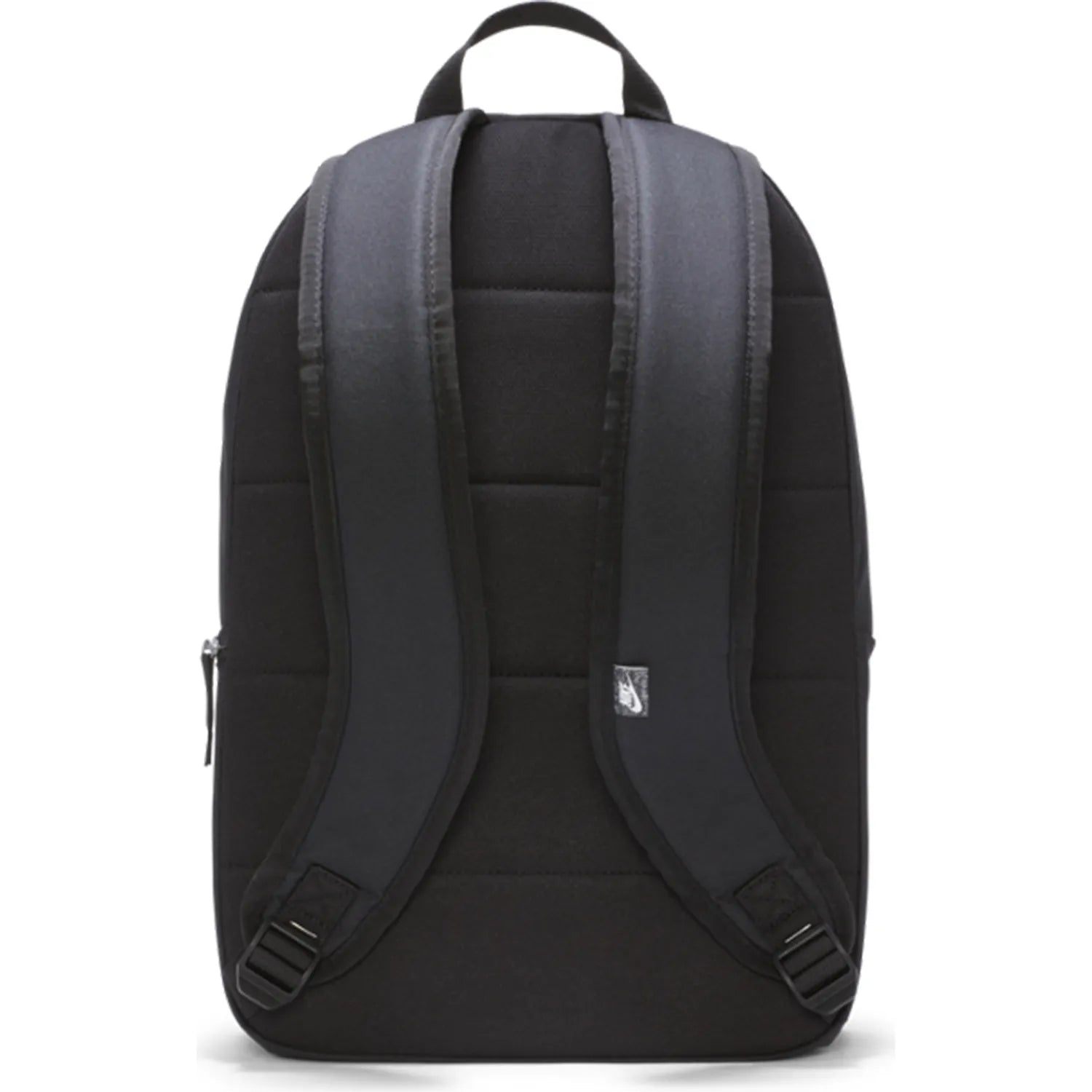 Nike Unisex Heritage Backpack | DC4244-010