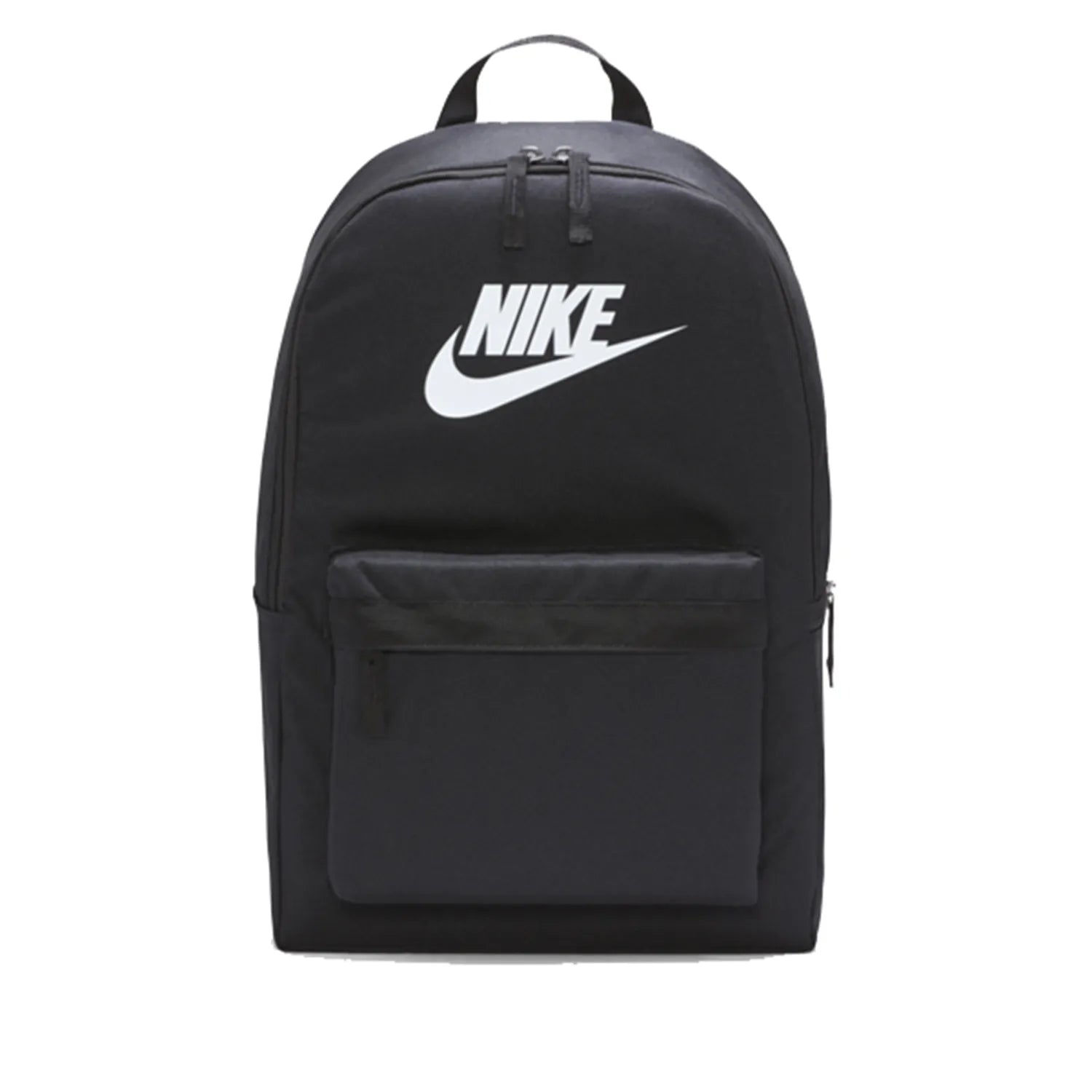 Nike Unisex Heritage Backpack | DC4244-010