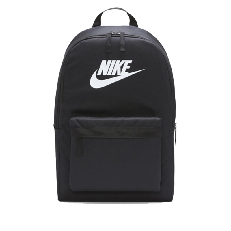nike bag backpack philippines JD Sports 26l Backpack Nike Sb Rpm