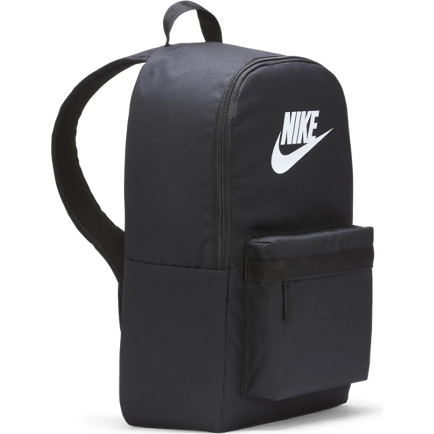 Nike Unisex Heritage Backpack | DC4244-010