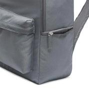 Nike Heritage Backpack 25L | DC4244-063