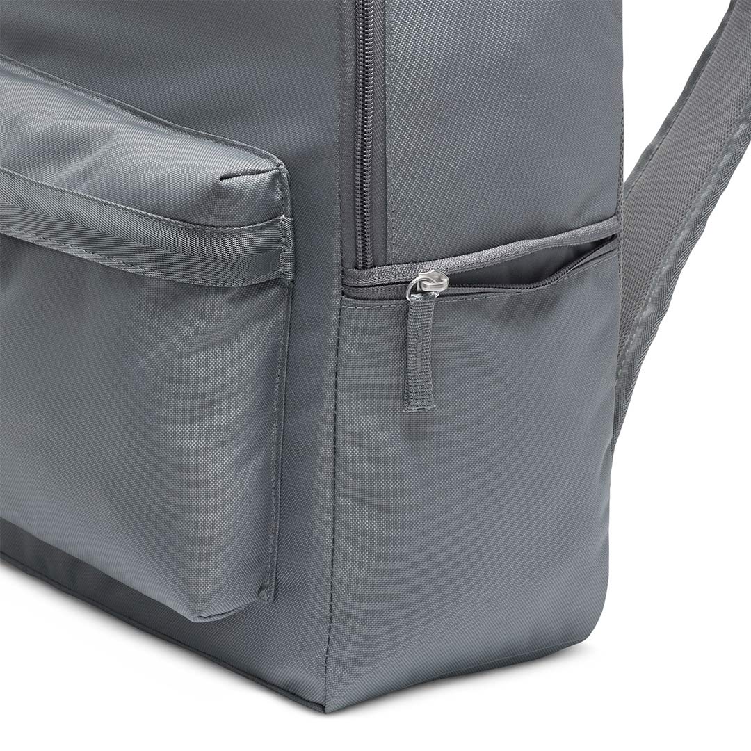 Nike Heritage Backpack 25L | DC4244-063