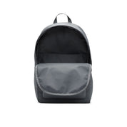 Nike Heritage Backpack 25L | DC4244-063