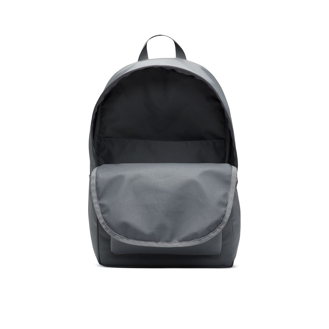 Nike Heritage Backpack 25L | DC4244-063