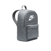 Nike Heritage Backpack 25L | DC4244-063