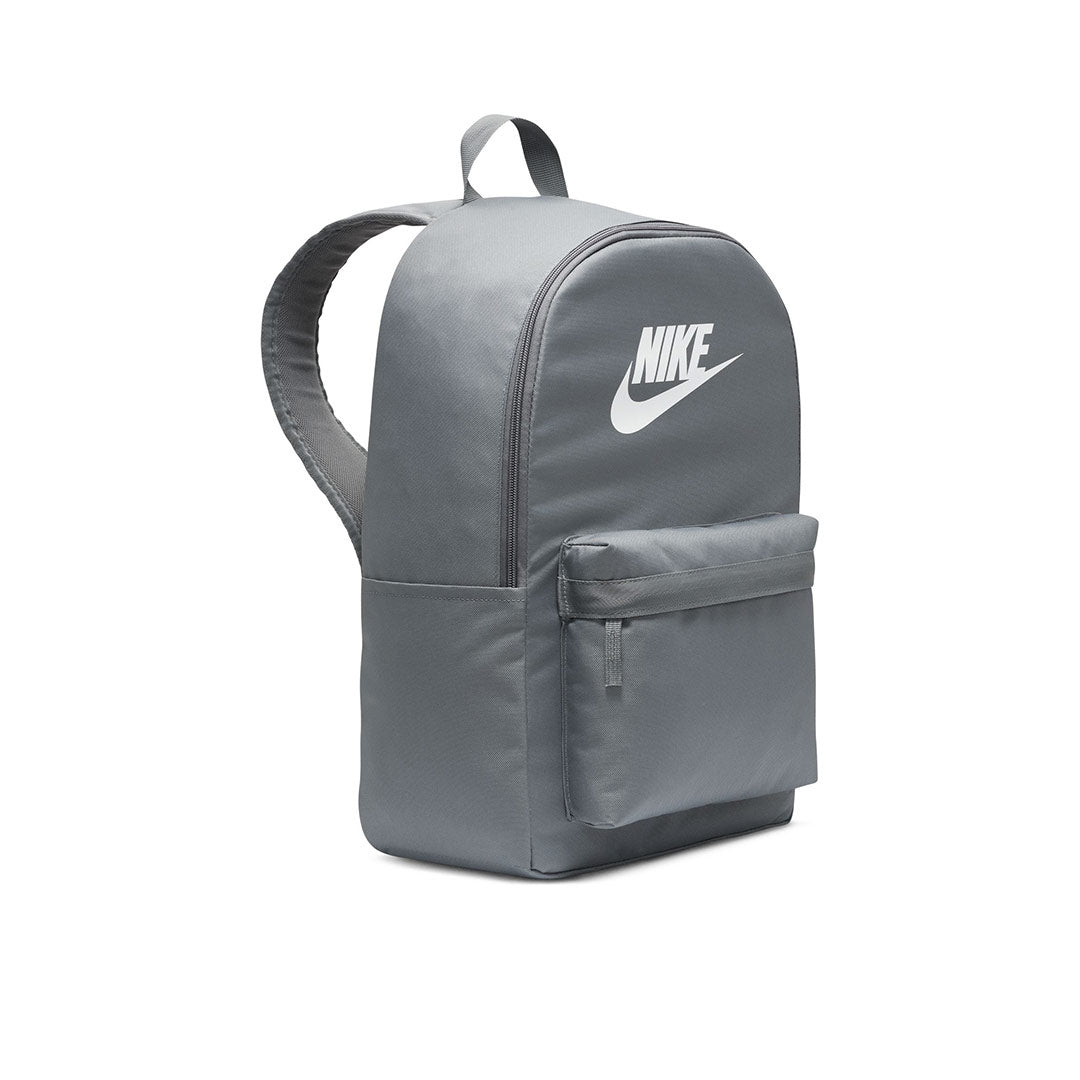 Nike Heritage Backpack 25L | DC4244-063