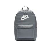 Nike Heritage Backpack 25L | DC4244-063