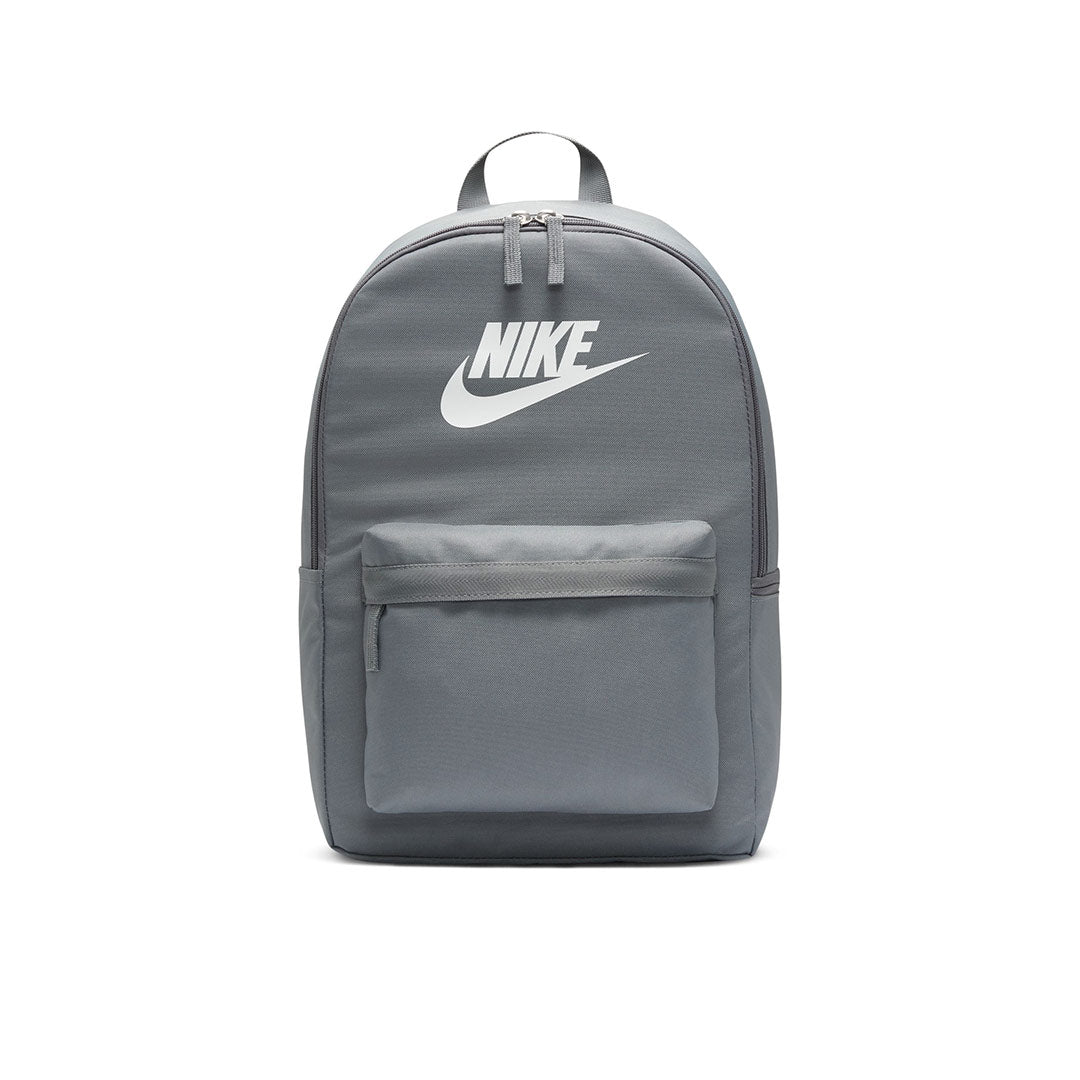 Nike Heritage Backpack 25L | DC4244-063