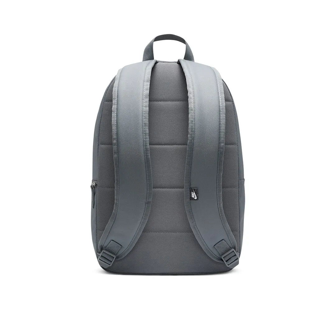 Nike Heritage Backpack 25L | DC4244-063