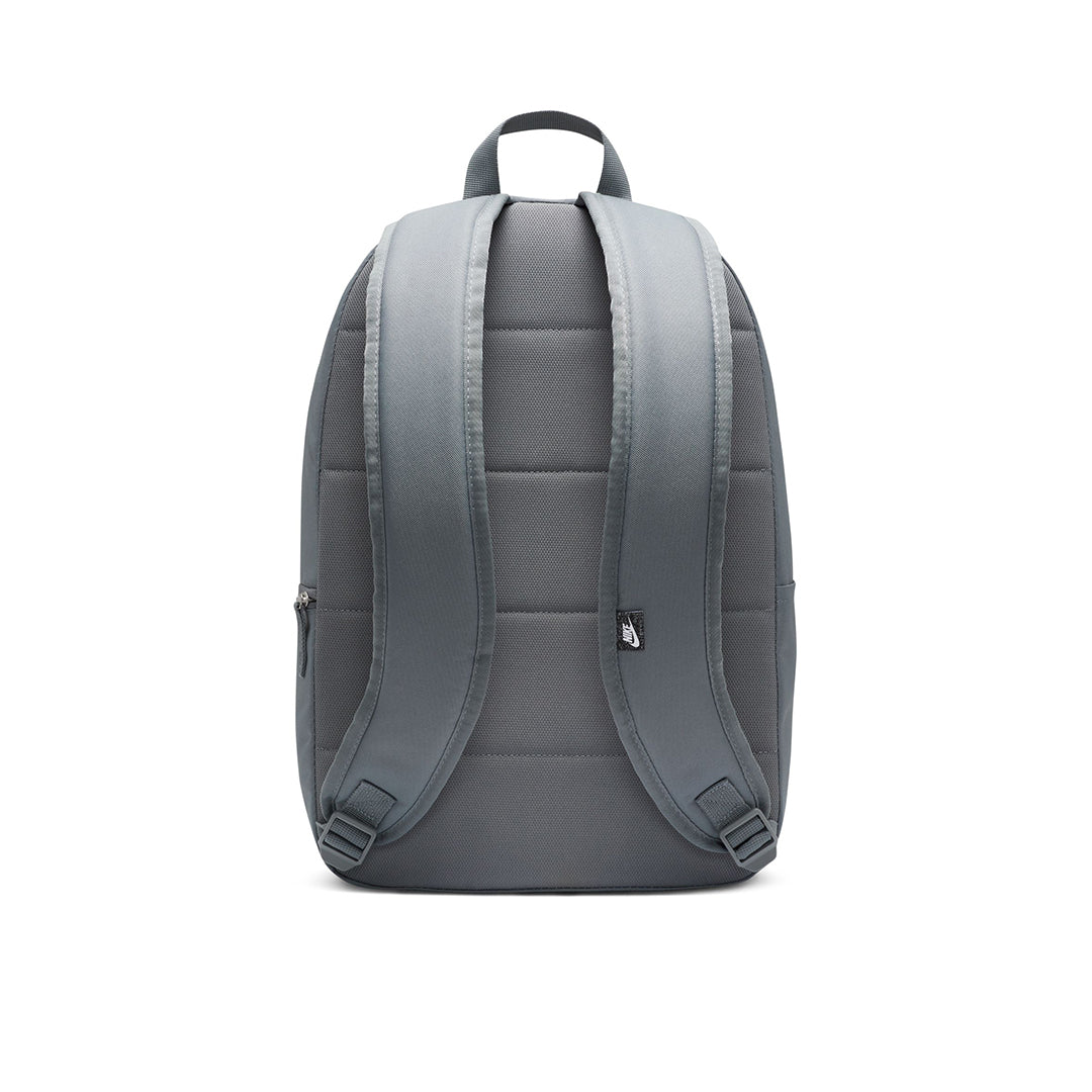 Nike Heritage Backpack 25L | DC4244-063