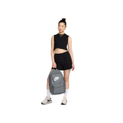 Nike Heritage Backpack 25L | DC4244-063