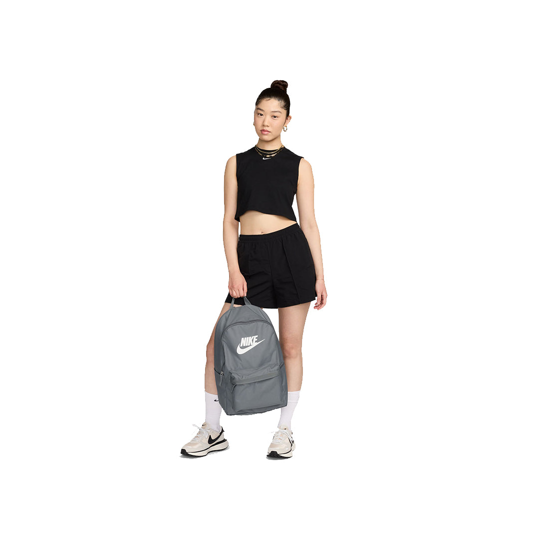 Nike Heritage Backpack 25L | DC4244-063