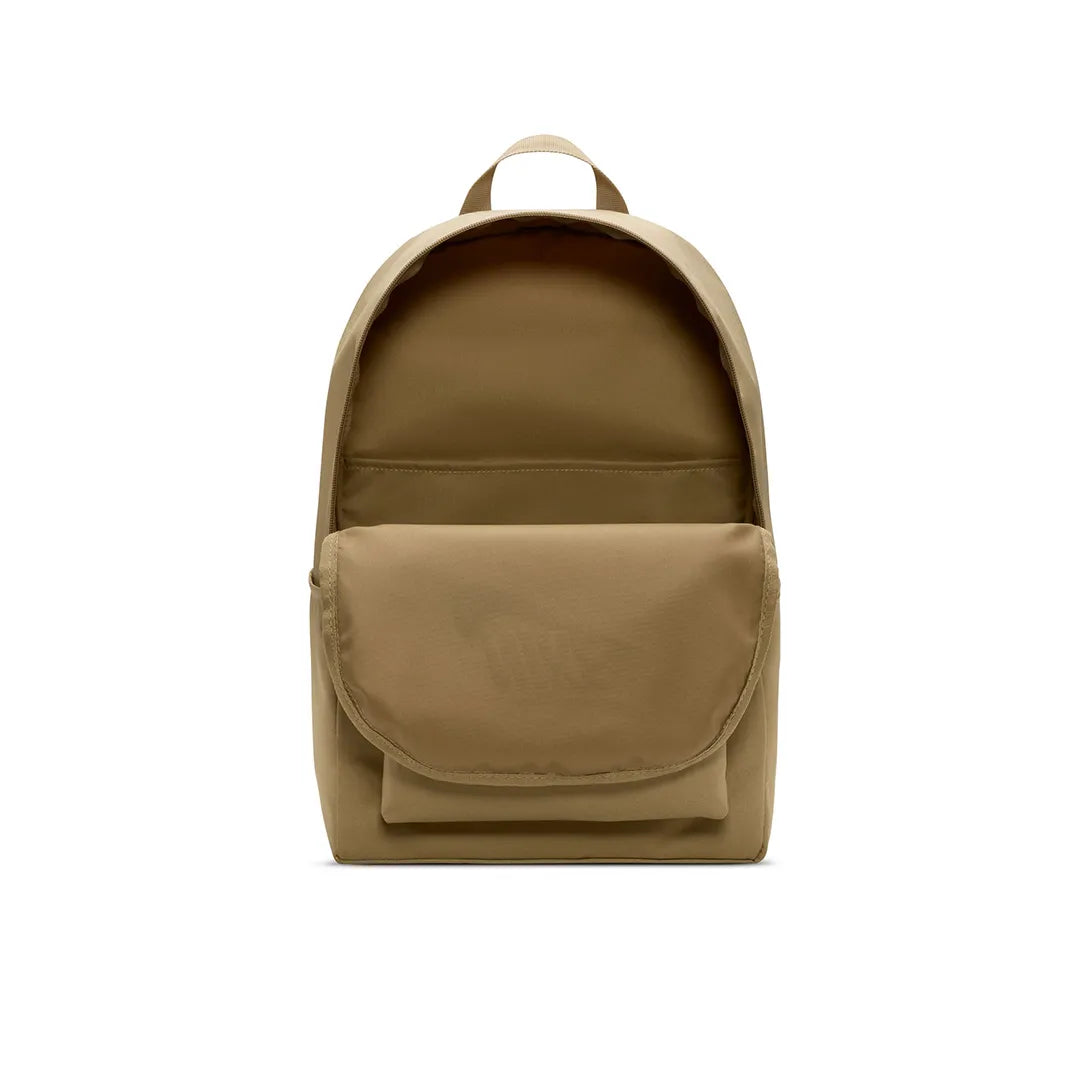 Nike Heritage Backpack 25L | DC4244-297