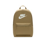 Nike Heritage Backpack 25L | DC4244-297