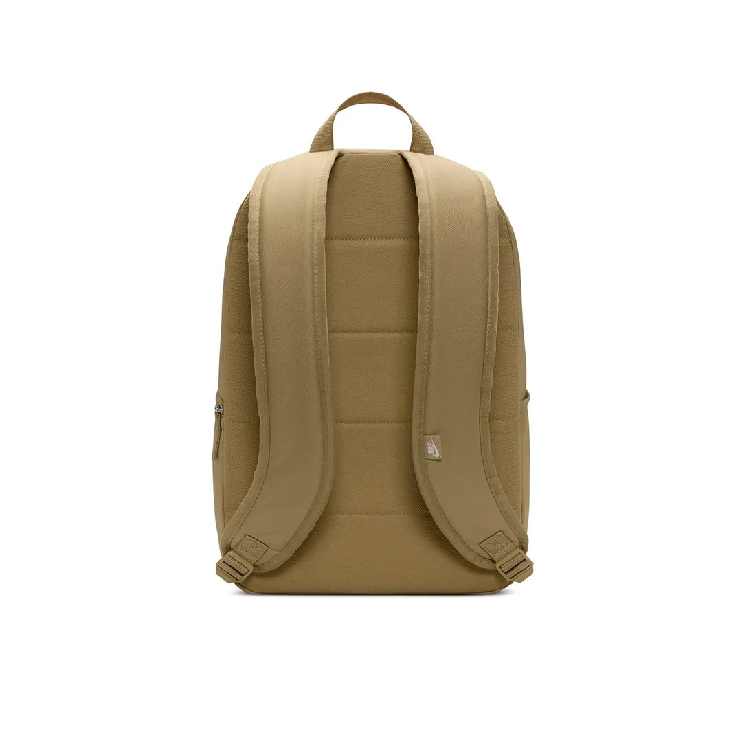 Nike Heritage Backpack 25L | DC4244-297