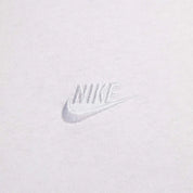 Nike Men Sportswear Premium Essentials T-Shirt | DO7393-101