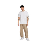 Nike Men Sportswear Premium Essentials T-Shirt | DO7393-101