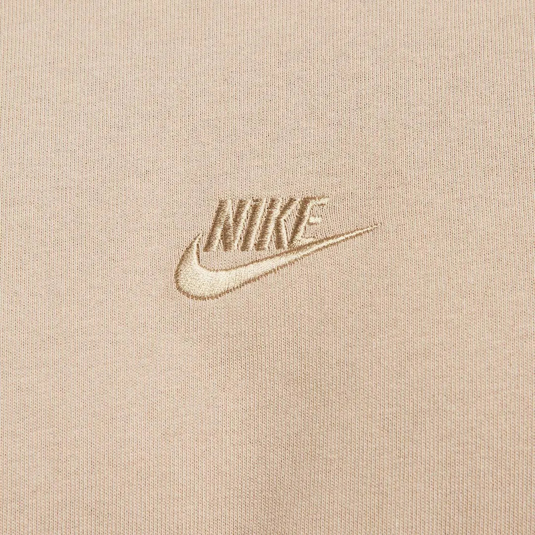 Nike Men Sportswear Premium Essentials T-Shirt | DO7393-247