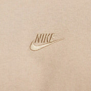 Nike Men Sportswear Premium Essentials T-Shirt | DO7393-247