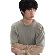 Nike Men Sportswear Premium Essentials T-Shirt | DO7393-320