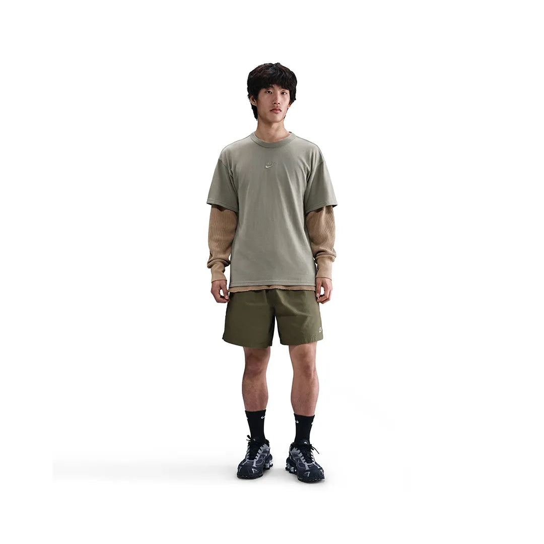 Nike Men Sportswear Premium Essentials T-Shirt | DO7393-320