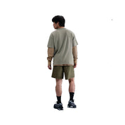 Nike Men Sportswear Premium Essentials T-Shirt | DO7393-320