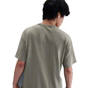 Nike Men Sportswear Premium Essentials T-Shirt | DO7393-320