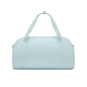 Nike Gym Club Kids' Bag 25L | DR6100-474
