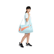 Nike Gym Club Kids' Bag 25L | DR6100-474
