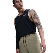 Nike Men Dri-Fit Unlimited 7" Unlined Versatile Shorts | DV9341-320
