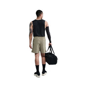Nike Men Dri-Fit Unlimited 7" Unlined Versatile Shorts | DV9341-320