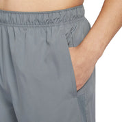 Nike Men Dri-Fit Challenger 7" Unlined Versatile Shorts | DV9345-084