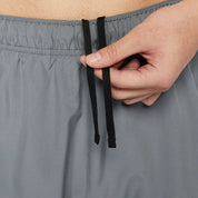 Nike Men Dri-Fit Challenger 7" Unlined Versatile Shorts | DV9345-084