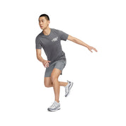 Nike Men Dri-Fit Challenger 7" Unlined Versatile Shorts | DV9345-084