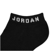 Nike Men Everyday No-Show Socks (3 Pairs) | DX9656-010