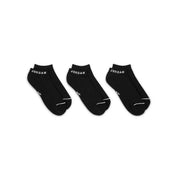 Nike Men Everyday No-Show Socks (3 Pairs) | DX9656-010