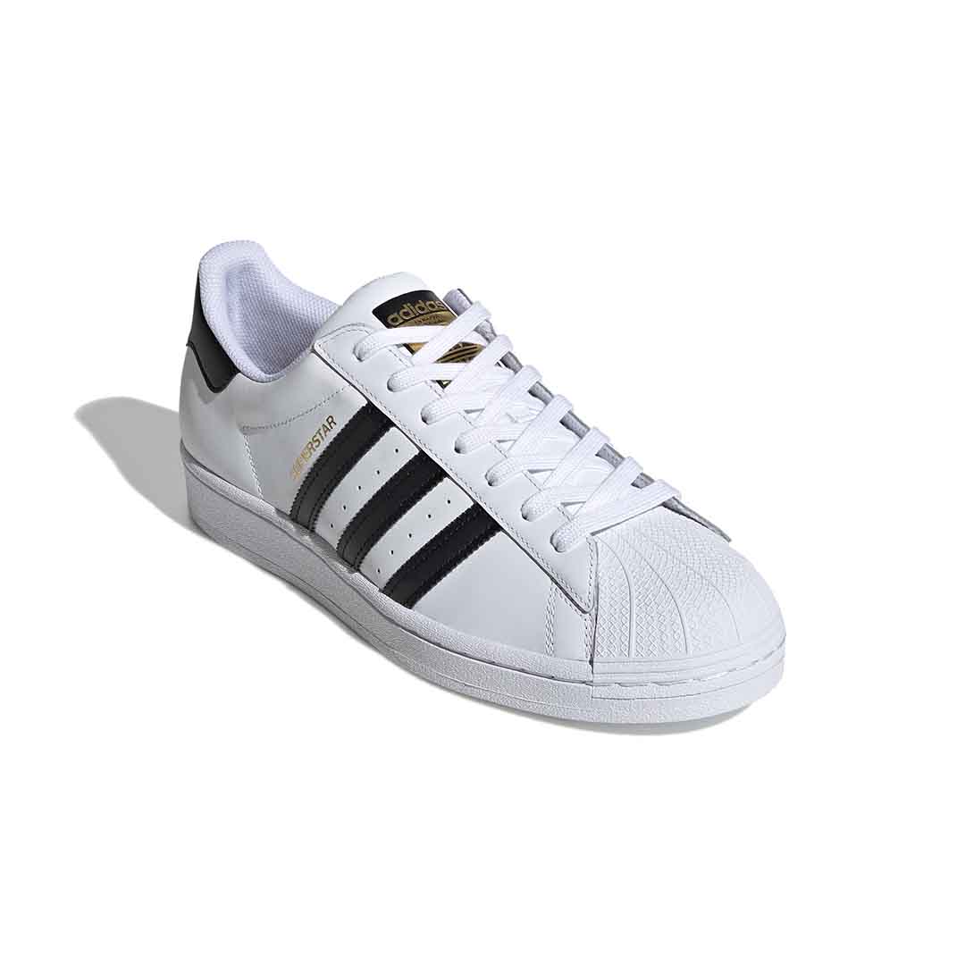 adidas Men Superstar | EG4958