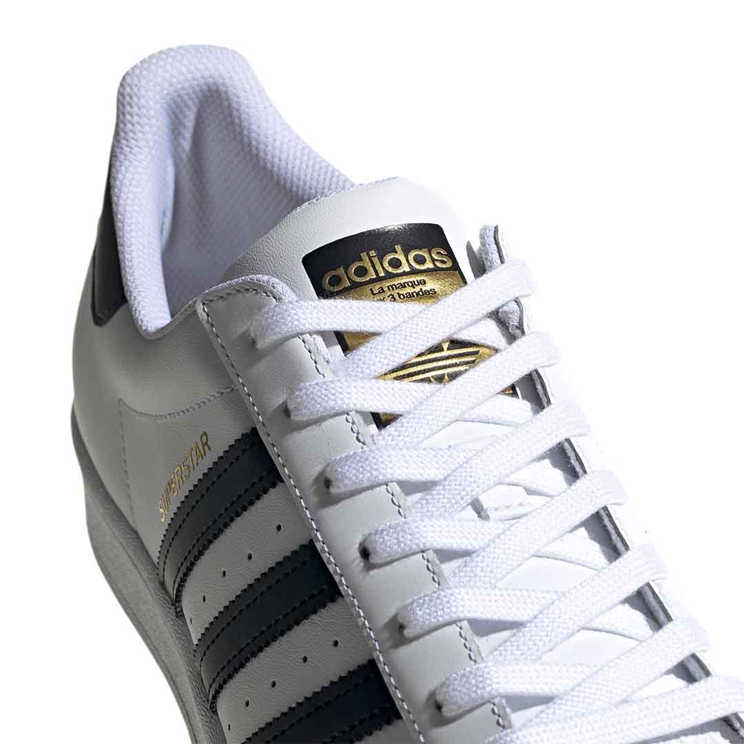 adidas Men Superstar | EG4958