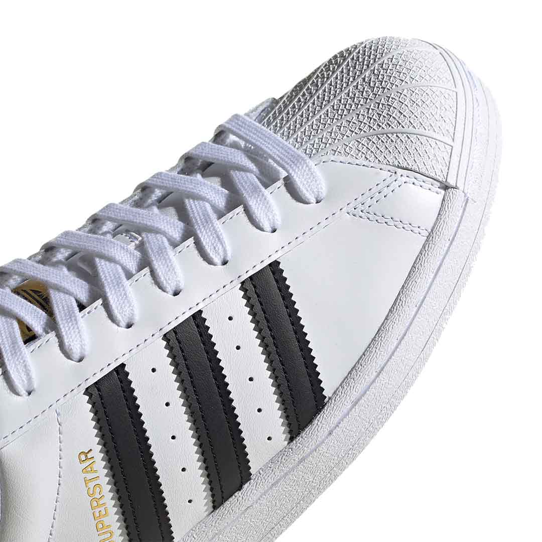 adidas Men Superstar | EG4958