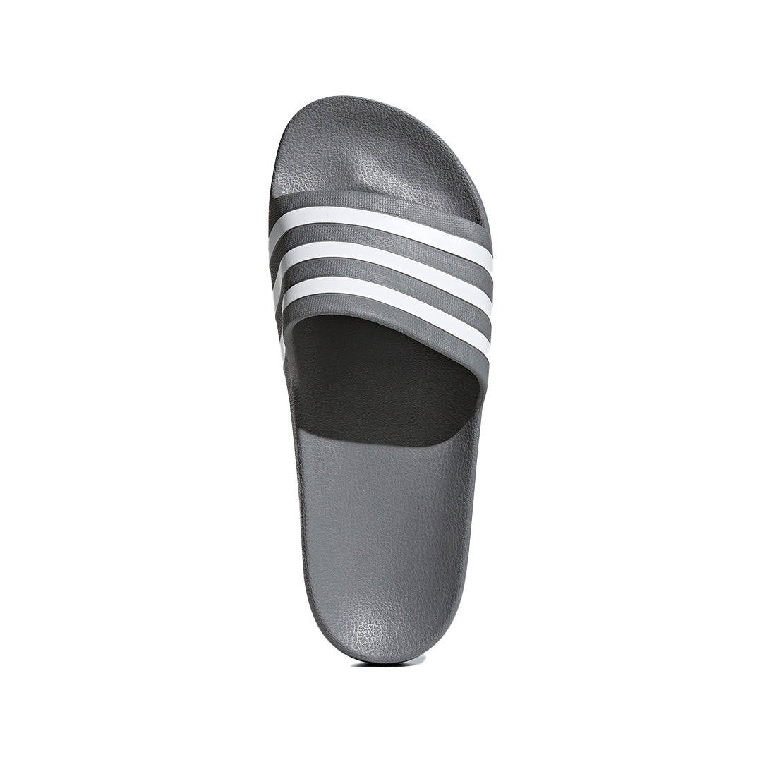 adidas Adilette Aqua Slides | F35538