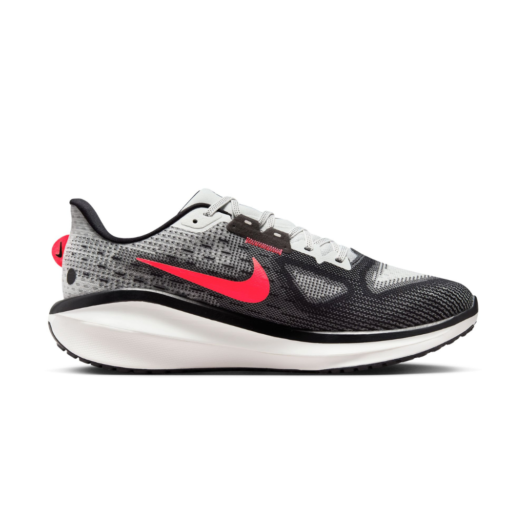 Nike Men Vomero 17 Road Running Shoes | FB1309-008