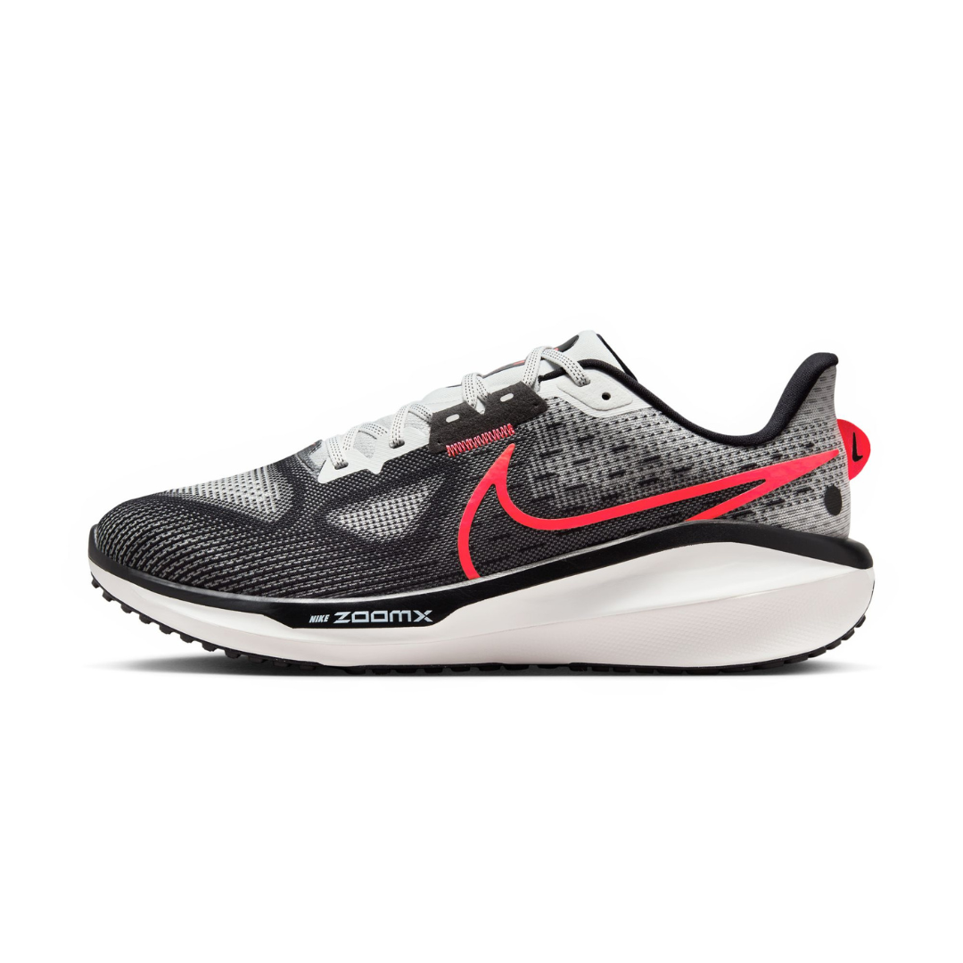 Nike Men Vomero 17 Road Running Shoes | FB1309-008