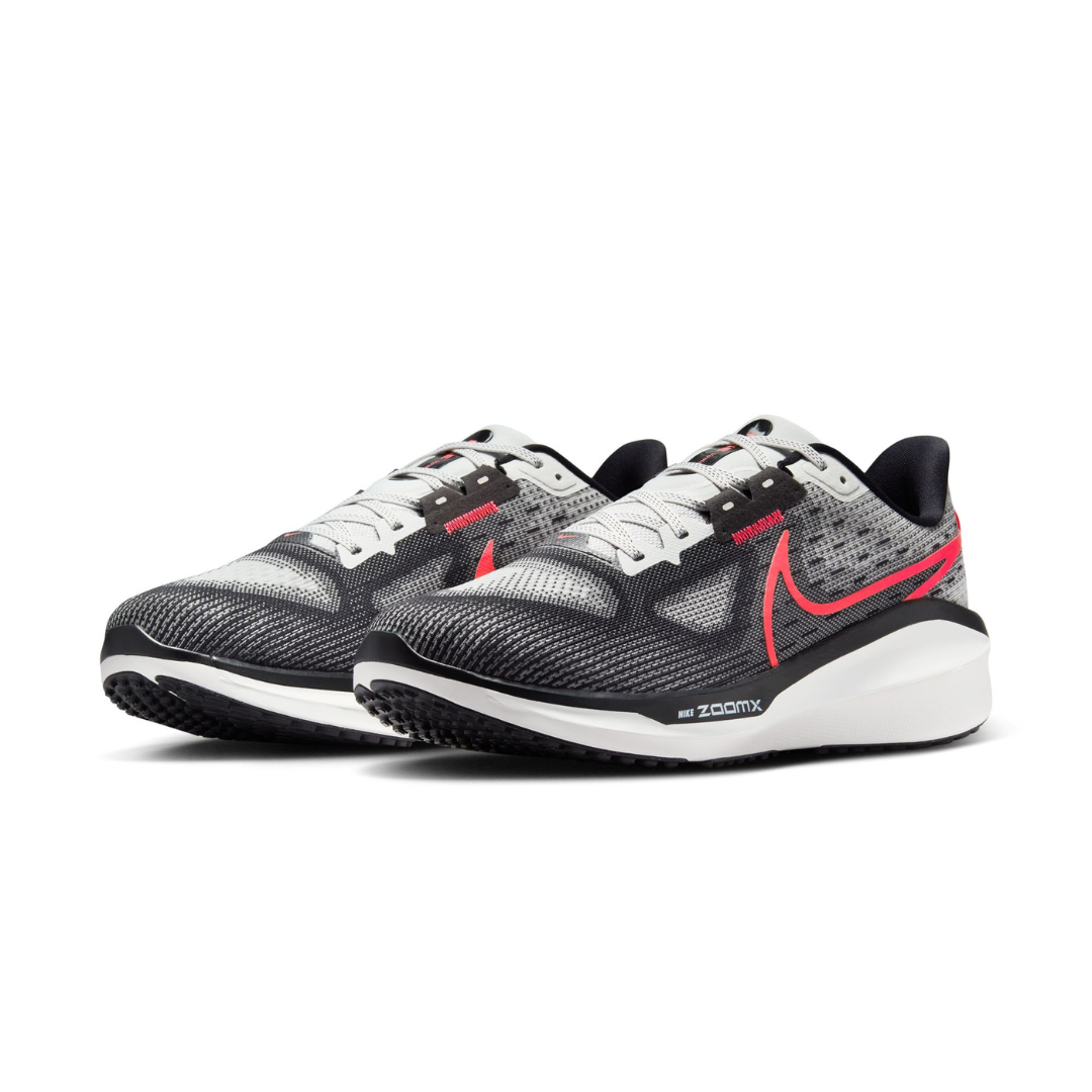 Nike Men Vomero 17 Road Running Shoes | FB1309-008