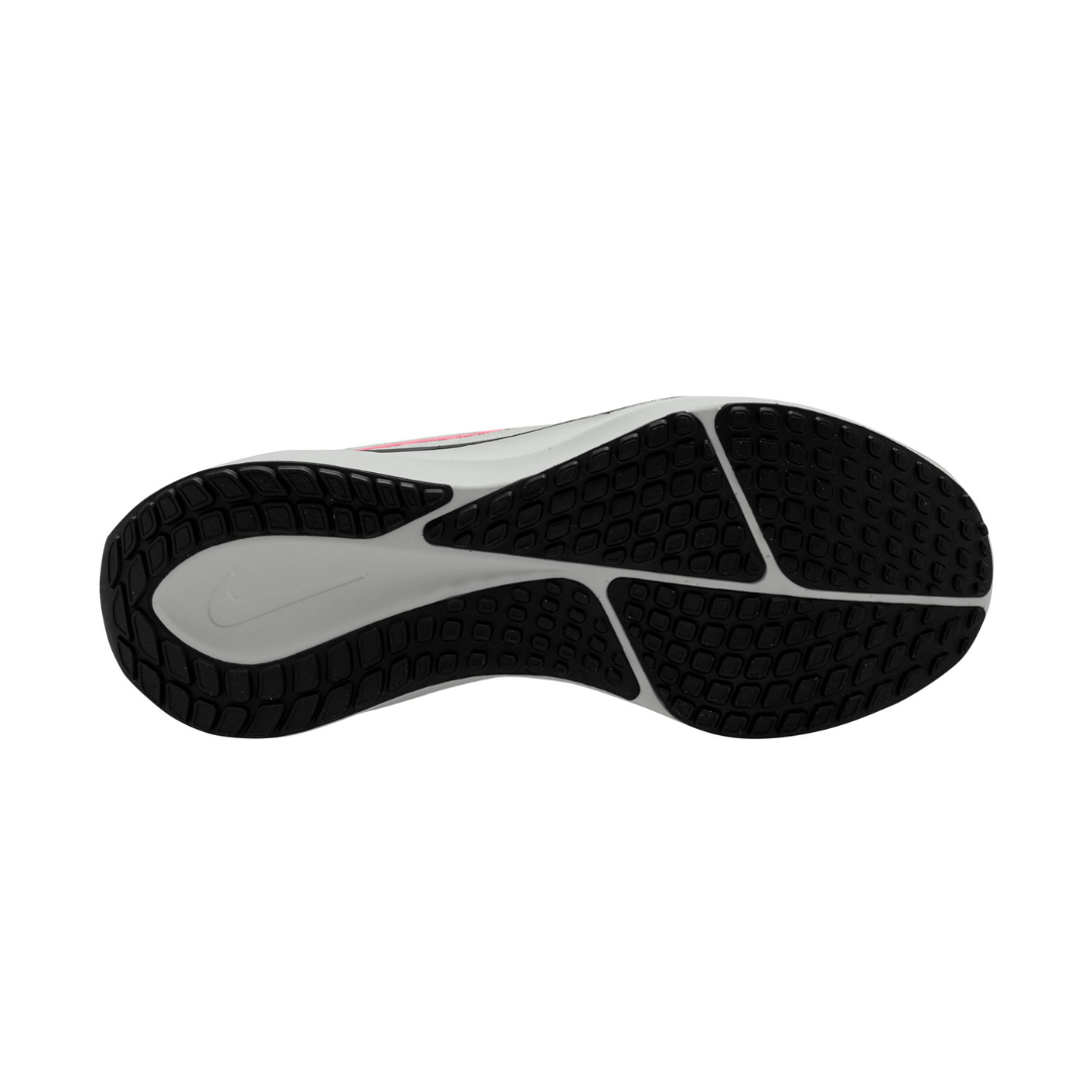 Nike Men Vomero 17 Road Running Shoes | FB1309-008