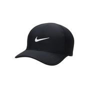 Nike Men Dri-Fit Club Unstructured Featherlight Cap | FB5682-010