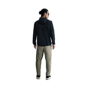 Nike Men Form Dri-Fit Open-Hem Versatile Pants | FB7491-320