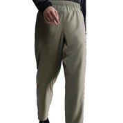 Nike Men Form Dri-Fit Open-Hem Versatile Pants | FB7491-320
