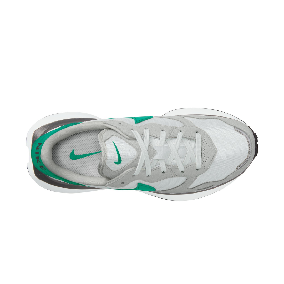 Nike Women Phoenix Waffle Shoes | FD2196-103